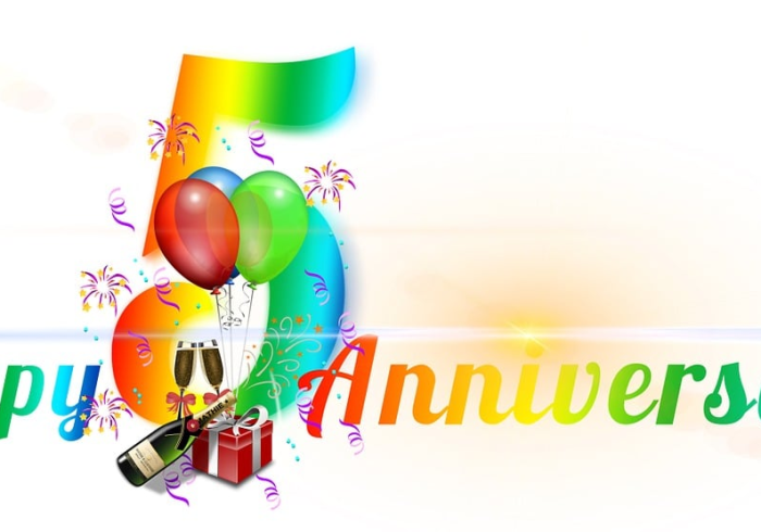 全攻略普及“天酷大厅怎么买房卡方法”房卡详细充值