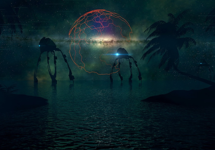 免费通行背后，是14亿人的流动史诗