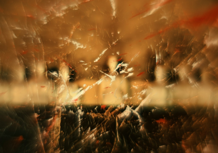 免费通行背后，是14亿人的流动史诗