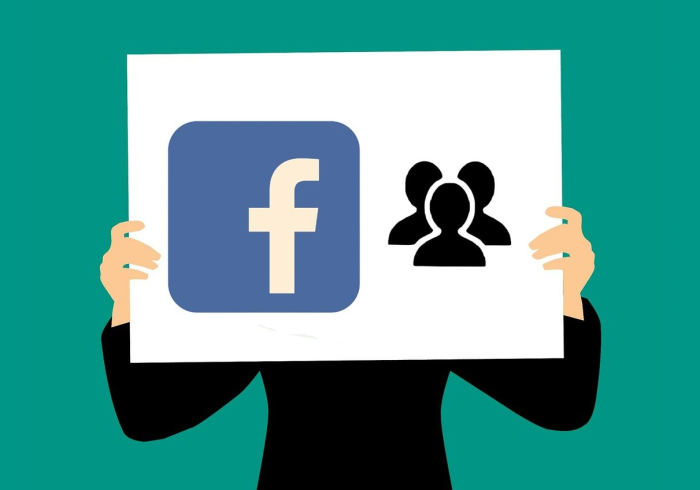 分享实测“五张牌斗牛牛软件”房卡详细充值