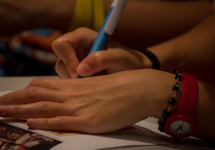 北京48小时核酸检查指南，快速找到离你最近的检测点