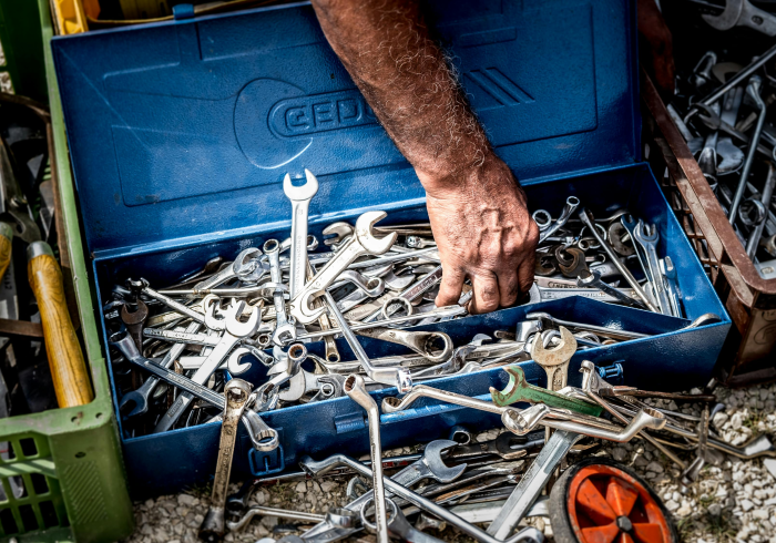 被遗忘的国民方盒子,一汽佳宝面包车,承载了多少家庭的奋斗记忆? 被遗忘的国民方盒子,一汽佳宝面包车,承载了多少家庭的奋斗记忆?