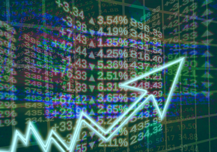 沪港通股票名单调整，资本市场的新陈代谢与双向开放新里程