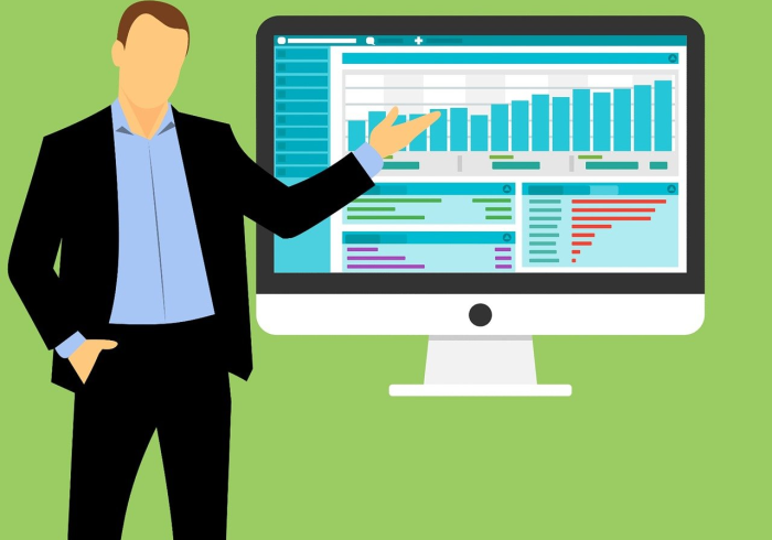 玩家必备教程“新众亿大厅在哪买房卡”链接房卡在哪里获取