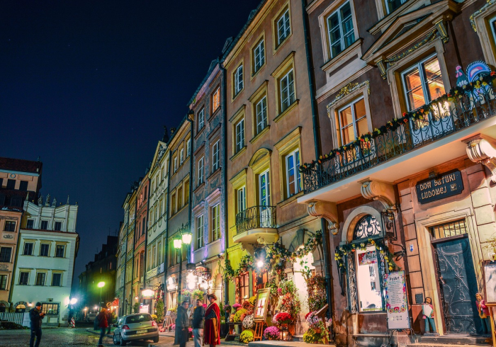 重庆巴南，封控下的日日夜夜，一段被折叠的时光