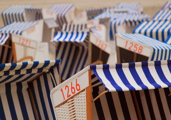 玩家必备教程“新人海大厅牛牛金花房卡”详细房卡使用教程