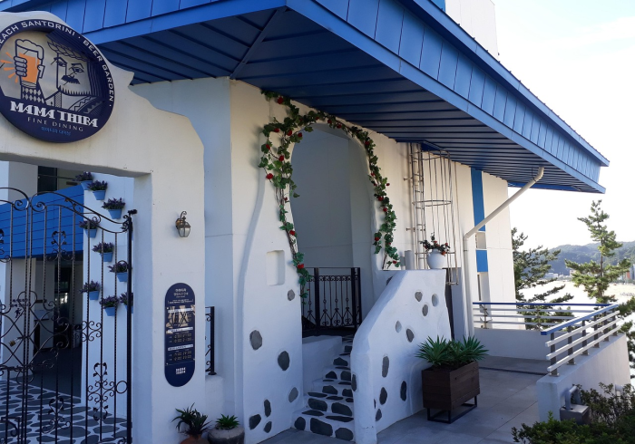 玩家必备教程“新人海大厅牛牛金花房卡”详细房卡使用教程