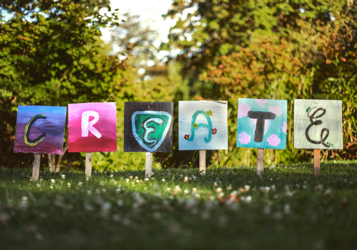 全攻略普及“怎么开炸 金花创建房间”详细房卡教程 全攻略普及“怎么开炸 金花创建房间”详细房卡教程