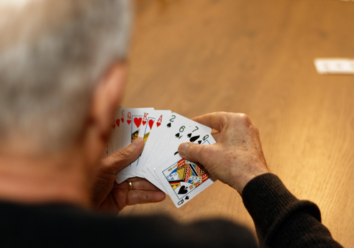 无声的战场，疫情风暴中，美国孕妇的双重抗争