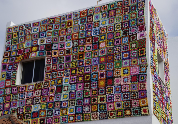 当拼假成为全民算术，被重新定义的时间与劳动