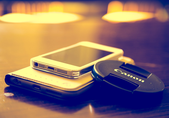 玩家攻略“在哪里买炸 金花房卡便宜点”房卡怎么购买