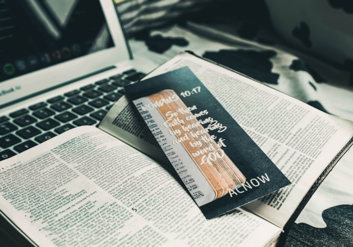 分享实测“请问新道游牛牛房卡”详细房卡怎么购买教程