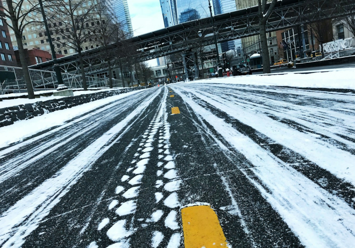 邯郸限号新政,城市交通治理的呼吸之道 邯郸限号新政,城市交通治理的呼吸之道
