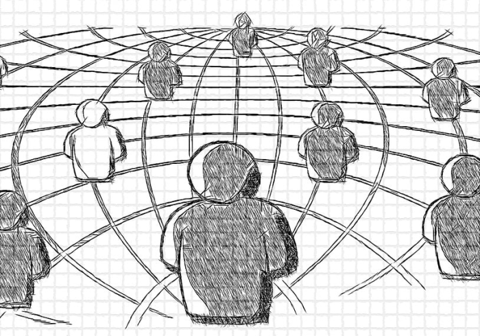 数字背后，是1500个被折叠的世界