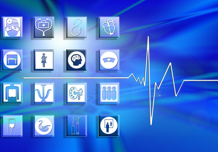 北京核酸检测新规，精准防控下的六类人员管理