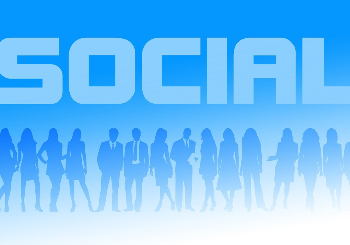 分享实测“新道游平台房卡”购买房卡介绍 分享实测“新道游平台房卡”购买房卡介绍