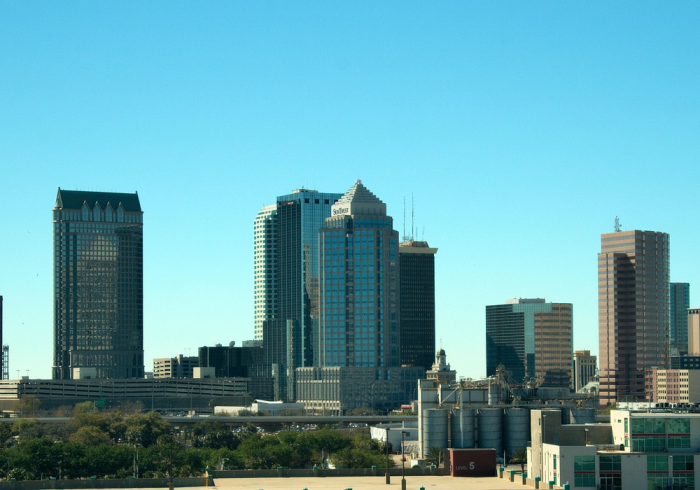营口鲅鱼圈房价,海风中的价值密码 营口鲅鱼圈房价,海风中的价值密码