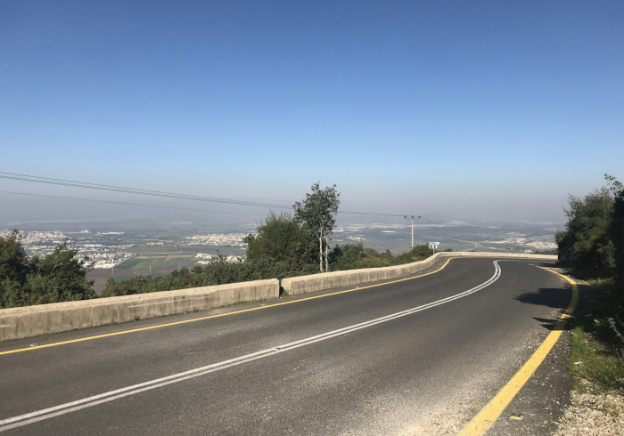 中秋月圆路亦通，2022年高速公路免费政策背后的温情与考量