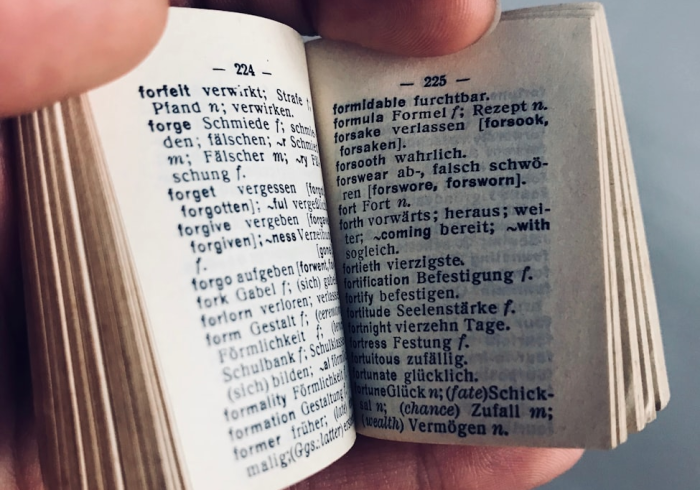 健康码变色记，从黄到绿的博弈与日常