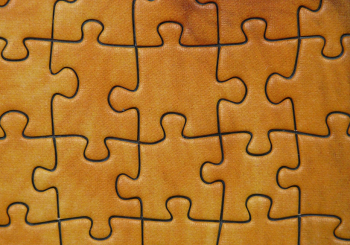 分享实测“拼三张房卡如何购买”详细房卡使用教程