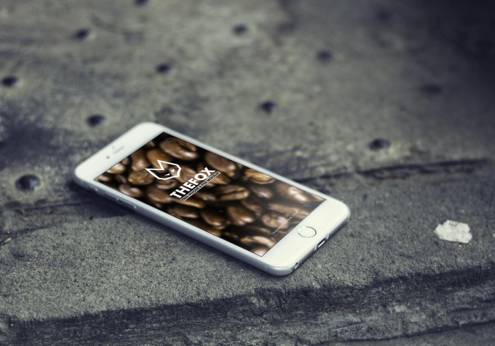 房卡全攻略“牛魔王房卡联系方式”房卡详细充值