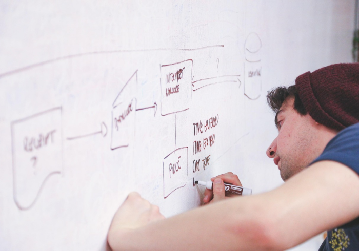 给大家讲解“购买斗牛房卡联系方式”购买房卡介绍