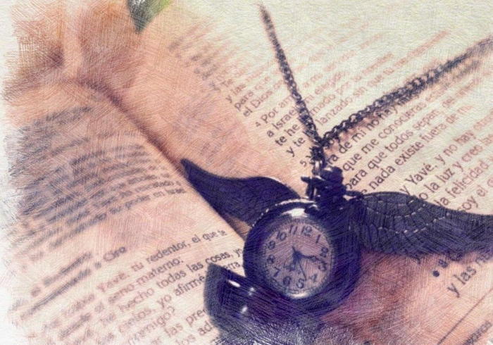 解封之后，我们还能认出彼此吗？