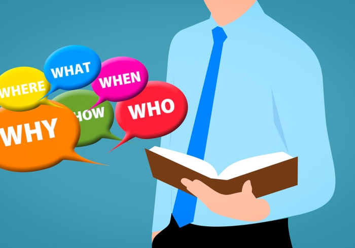 给大家讲解“在哪里买炸 金花房卡”房卡使用教程