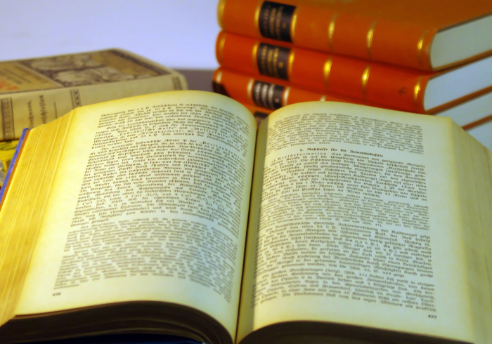 一分钟介绍使用“牛牛炸 金花房卡”房卡怎么购买