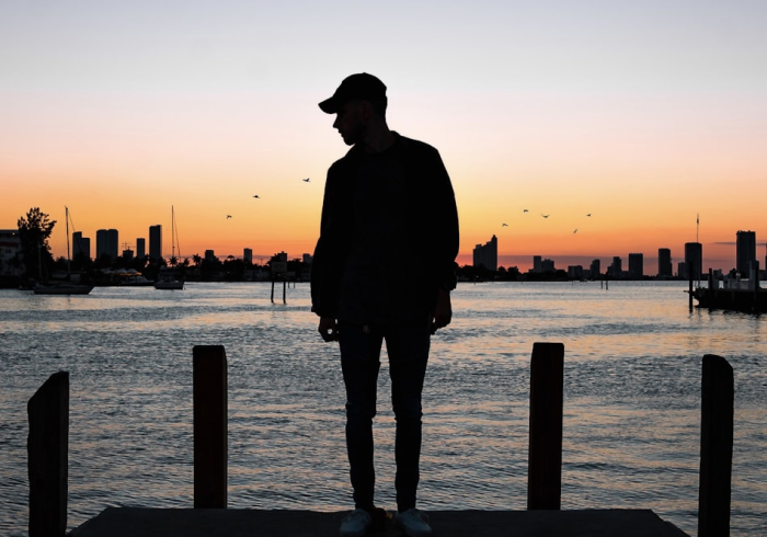 封控区几时解除，在等待中重建生活的时间哲学