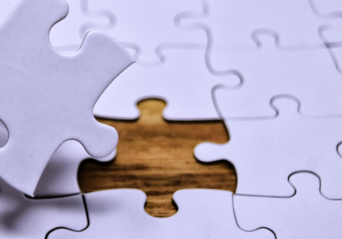 一分钟实测分享“随意玩拼三张透视视频”详细房卡使用教程