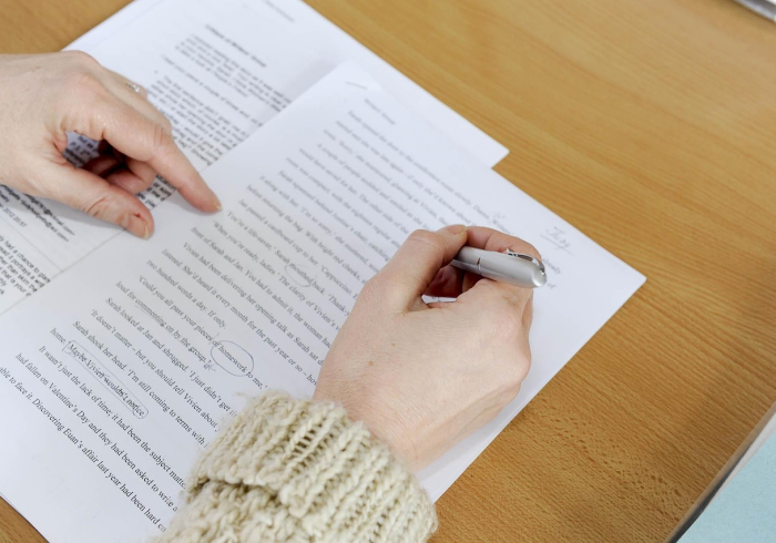 一分钟了解“有没有微信这炸 金花房卡”详细房卡怎么购买教程