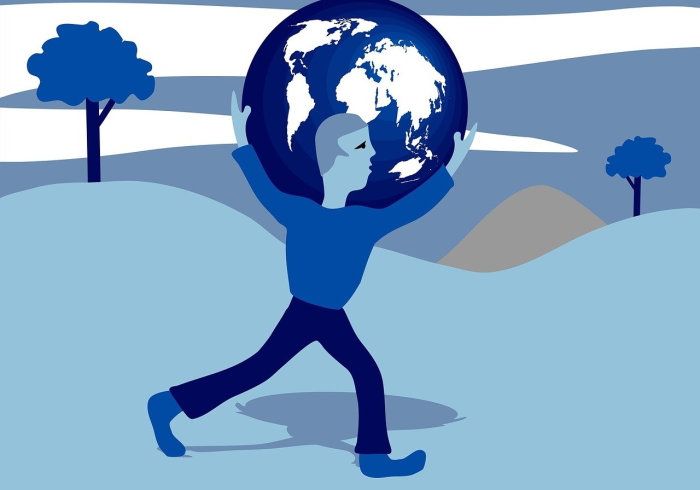 美国人口数量2023年，增长停滞背后的社会变局与未来挑战