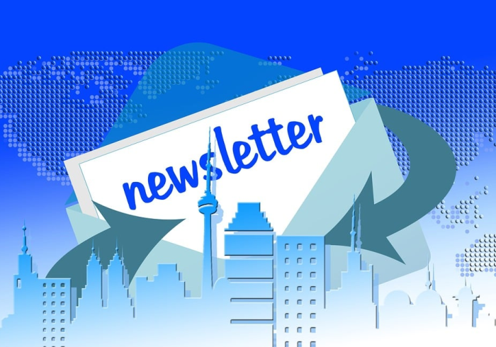 文登区疫情通报，数字背后的坚韧与守望