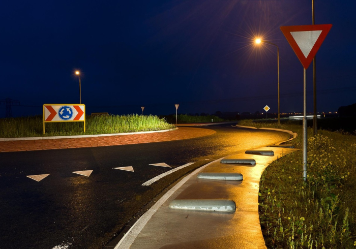 中秋归途，免费通行，2021年高速免费时段全解析与安全指南