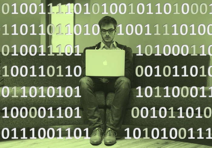 报名倒计时，2023年公务员考试，你的机会之门何时开启？