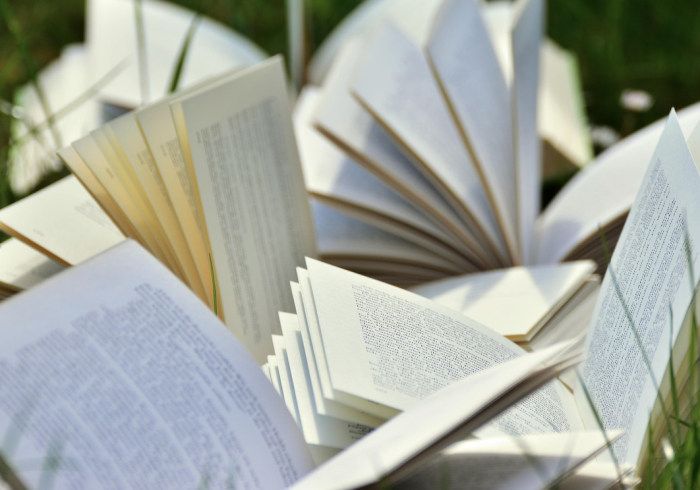 报名倒计时，2023年公务员考试，你的机会之门何时开启？