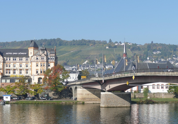 永济静默，一场被误读的封城与一座城市的韧性