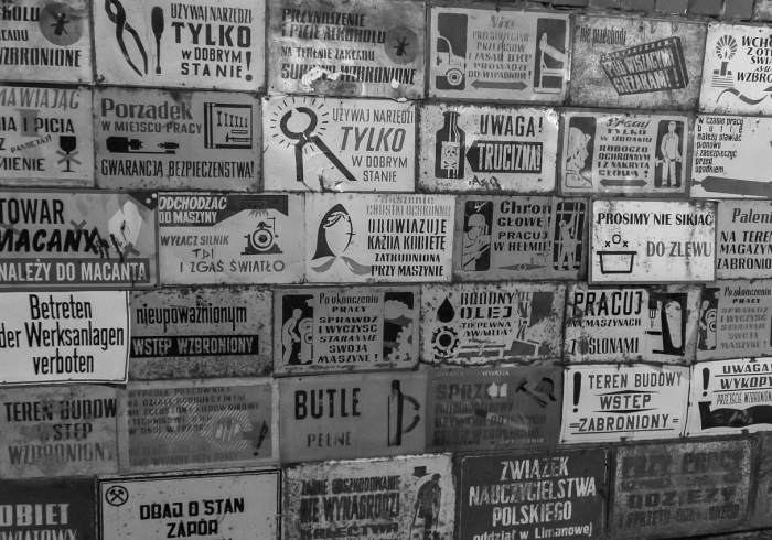 秒懂百科“拼三张房卡如何购买”购买房卡介绍