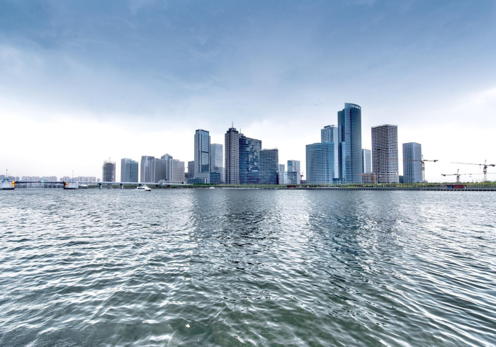 长沙新增1例确诊，个体与城市的双重叙事