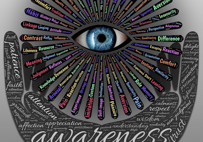 4月10，被遗忘的文明刻度，人类精神的隐秘坐标