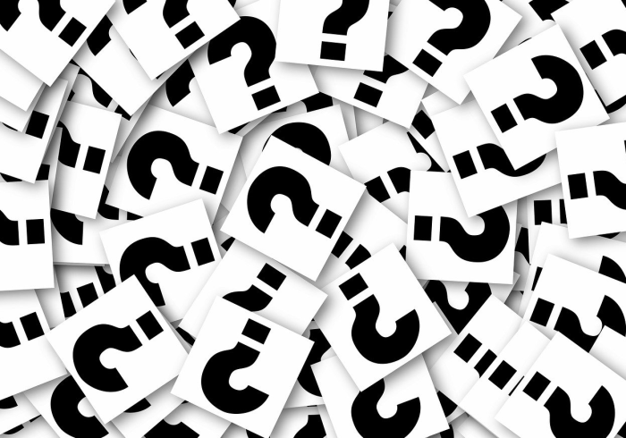 31省新增本土37例，数字背后，是37个家庭的牵挂与一座城的坚守