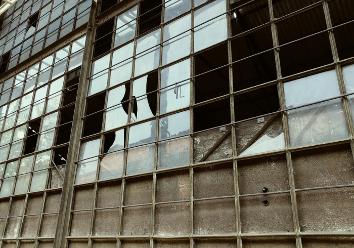 莆田感染者，一扇被忽视的疫情预警窗