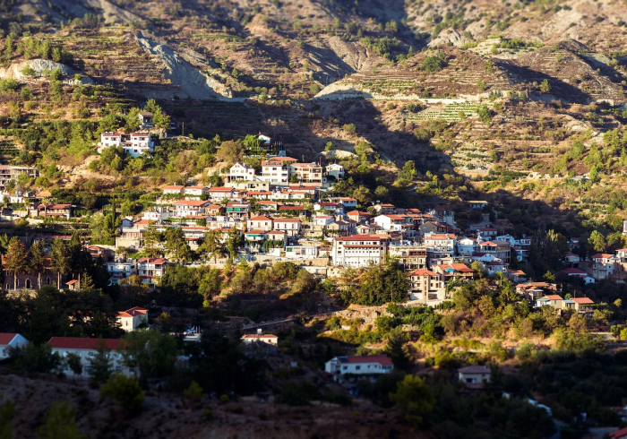 黑河静默，一座边境小城的战时十四天