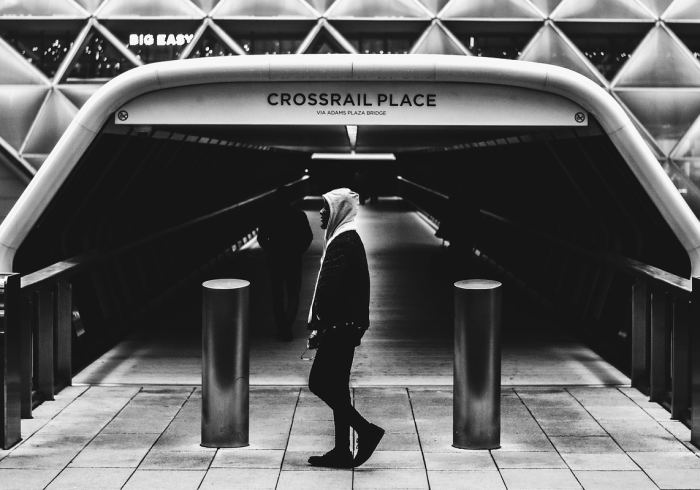 指尖上的博弈，北京小客车指标查询官网背后的城市治理密码