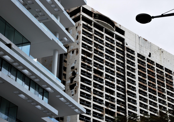 吉林市商业大厦，一座地标性建筑的诞生与城市记忆的变迁