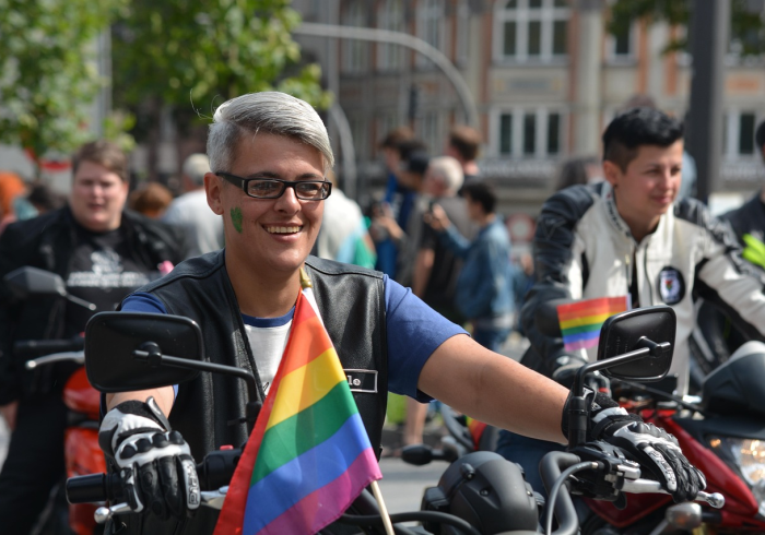 日本阅兵2020，安保战略转型的无声宣示