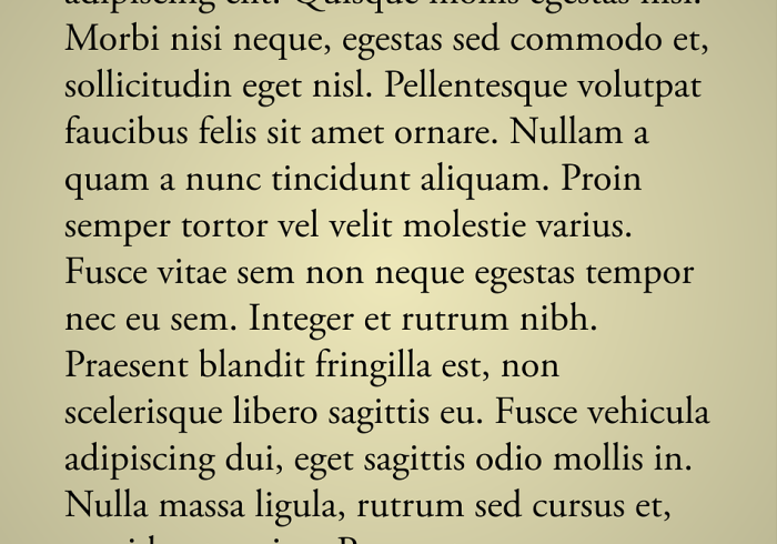 核酸证明，一张纸背后的乡土中国密码