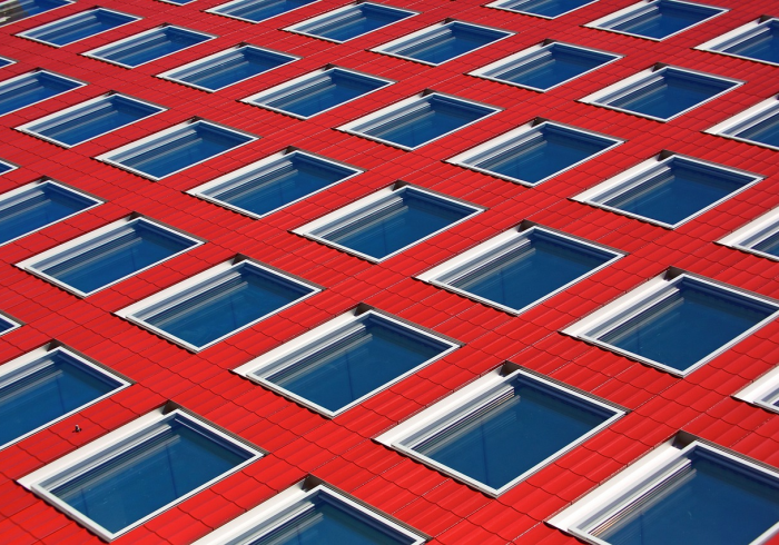 南澳最新动态，从生态特区到未来之城的战略跃迁