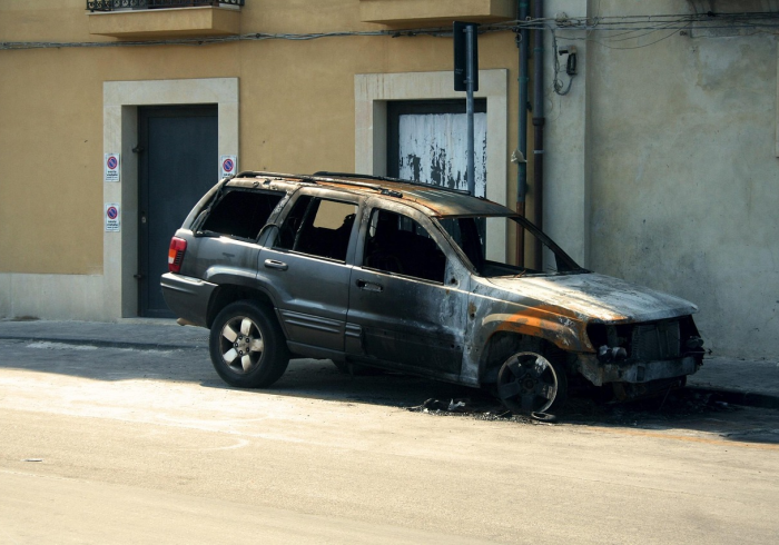 今夜油价破十元,车轮上的中国迎来艰难时刻 今夜油价破十元,车轮上的中国迎来艰难时刻